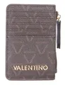 Produktbild: Valentino Lady Re Credit Card Case Moro/Nero