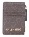 Produktbild: VALENTINO BAGS Kartenetui Credit Card Case