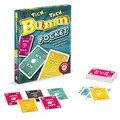 Produktbild: Piatnik Tick Tack Bumm Kartenspiel, 1 St.