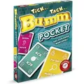 Produktbild: Piatnik - Tick Tack Bumm Pocket