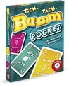 Produktbild: Tick Tack Bumm Pocket