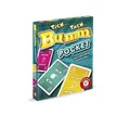 Produktbild: Tick Tack Bumm Pocket Das rasante Kartenspiel zum bekannten Bestseller