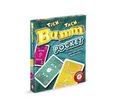 Produktbild: Tick Tack Bumm Pocket Das rasante Kartenspiel Neu OVP*