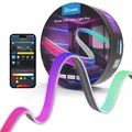Produktbild: Govee - COB Strip light - 3m*
