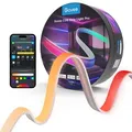 Produktbild: GOVEE COB Strip Light - 3M