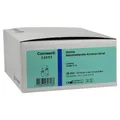 Produktbild: Conveen Optima Standard Urinal Kondom, 8 cm lang, 35 mm 30 St