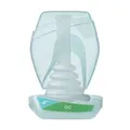 Produktbild: CONVEEN® Optima Kondomurinal 35mm, 8cm