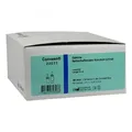 Produktbild: Conveen Optima Kondom Urinal 8cm 35mm 22035