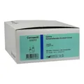 Produktbild: CONVEEN Optima Kondom Urinal 8 cm für Männer mit Harninkontinenz, 30 St. Kondome
