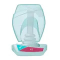 Produktbild: Conveen Optima Urinalkondom 30 Stück 5cm 8cm I 21mm 25mm 28mm 30mm 35mm 40mm