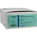 Produktbild: Conveen Optima Kondom Urinal 8cm 35mm · 30 St · PZN 02294365