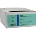 Produktbild: CONVEEN Optima Kondom Urinal 8 cm 35 mm 22035 30 ST