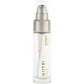 Produktbild: Glynt Nutri Oil Elixir 30ml