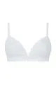 Produktbild: Mey Dessous Serie Amorous Damen Spacer-BHS Weiss 75C(75C)