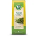Produktbild: Thymian, gerebelt