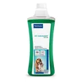 Produktbild: 250 ml VIRBAC Vet Aquadent Fresh Mundhygiene für Hunde und Katzen