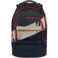 Produktbild: Satch pack Schulrucksack Cliff Jumper