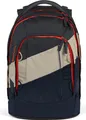 Produktbild: satch Rucksack satch pack Now or Never 30 x 22 x 45