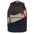 Produktbild: Satch Schulrucksack Pack 30l cliff jumper 00885-60086-10