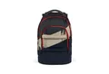 Produktbild: Satch Schulrucksack Satch pack Schulrucksack Cliff Jumper