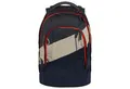 Produktbild: Satch Schulrucksack Pack - Schulrucksack 
