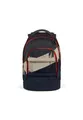 Produktbild: Satch Schulrucksack pack . (1-tlg)