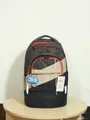Produktbild: Pack Schulrucksack Einzeln Cliff Jumper
