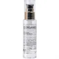 Produktbild: My.Organics My Hydrating Serum 50 ml