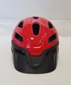 Produktbild: Exclusky Fahrradhelm Kinder Jungen, Kinder Fahrradhelm Mädchen für BMX Helm Kind