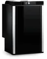 Produktbild: Dometic RCS 10.5XT Kompressor-Kühlschrank, 98l, TFT-Display, extra tief, mit Doppelscharnier