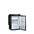 Produktbild: RCS10.5XT Kühlschrank DOMETIC RCS10.5XT