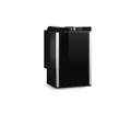Produktbild: Dometic RCS 10.5XT Kompressor-Kühlschrank 52,3cm breit 98 Liter 12V 1718426
