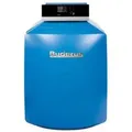 Produktbild: Buderus Logano plus GB125-18 Öl-Brennwertkessel 18 kW