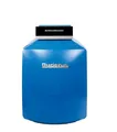 Produktbild: Buderus Logano plus GB125-18 18kW,V6,BE1.3,MC110,Öl-Brennwert,blau