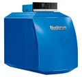 Produktbild: Buderus Öl Brennwert Kessel GB125 18 kW Ölheizung 18kW +Reg. MC110