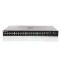 Produktbild: Dell N1548 Switch II price incl VAT 3 yr warranty* B2B