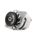 Produktbild: RIDEX 4G1186 Lichtmaschine Generator LiMa 33A 12V