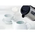 Produktbild: KENWOOD JKM076 Wasserkocher 0.5L edelstahl gebürstet/schwarz