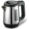 Produktbild: Kenwood Jkm076 (0.50 l) (JKM076)