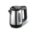 Produktbild: Wasserkocher Kenwood JKM076