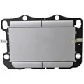 Produktbild: HP . Touch Pad 15 (836620-001)