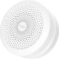 Produktbild: Aqara Hub M1S Gen2 EU (Zigbee, Wi-Fi, Matter over Thread) (413291)