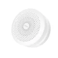 Produktbild: Aqara Hub M1S Gen2 EU (Zigbee, Wi-Fi, Matter over Thread)