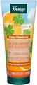 Produktbild: KNEIPP Aroma-Pflegedusche Sei frei verrückt u.glü. 200 ml