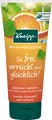 Produktbild: Kneipp Aroma-Pflegedusche Sei frei, verrückt und glücklich! 200 ml