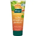 Produktbild: Kneipp Aroma-Pflegedusche Sei frei verrückt u.glü. 200 ml