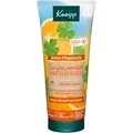 Produktbild: Kneipp Aroma-Pflegedusche Sei frei, verrückt und glücklich 200 ml