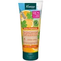 Produktbild: Kneipp® Aroma-Pflegedusche Sei frei, verrückt und glücklich