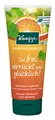 Produktbild: Kneipp Aroma-Pflegedusche Sei frei, verrückt und glücklich! 3er Pack(3 x 200 ml)