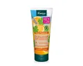 Produktbild: Kneipp Duschpflege